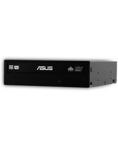 ASUS DRW-24B3ST/BLK/G/AS Internal DVD Writer NV9826