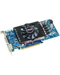 Geforce 9600GSO 512MB