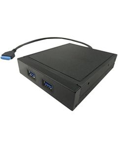 Asus Front Panel USB 3.0 Box
