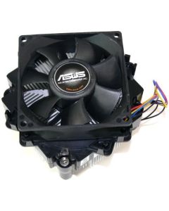 Asus 13G075135022H2 COOLER