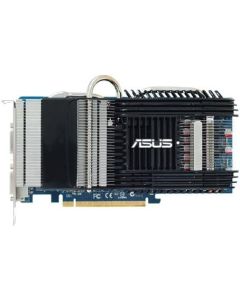 Geforce 9600GT Pcie 512MB DDR3 2PORT Dvi 2WAY Sli 1.8GHZ