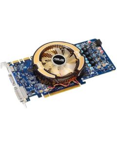 Nvidia Geforce 9800GT,PCI Express 2.0,DDR3 512MB,ENGINE CLOCK:600 Ghz,shader Clo