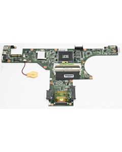 Asus U46E Intel Motherboard 60-N5MMB1000-D04