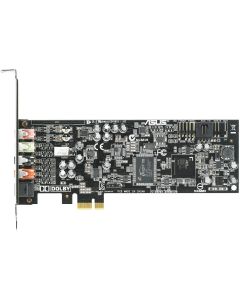 Asus SOUNDCARD XONAR/DGX