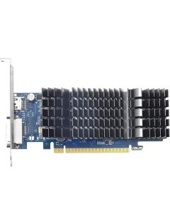 Asus GF GT1030-SL-2G-BRK PCIE3, 90YV0AT0-M0NA00