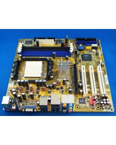 ASUS A8M2N-LA HP COMPAQ NodusM GEForce AM2 MOTHERBOARD