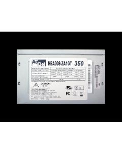 Asus Essentio CM6730-06 Desktop 350W Power Supply- HBA008-ZA1GT
