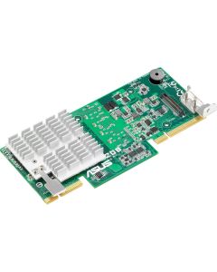 ASUS RAID Storage Controller Pike 2208